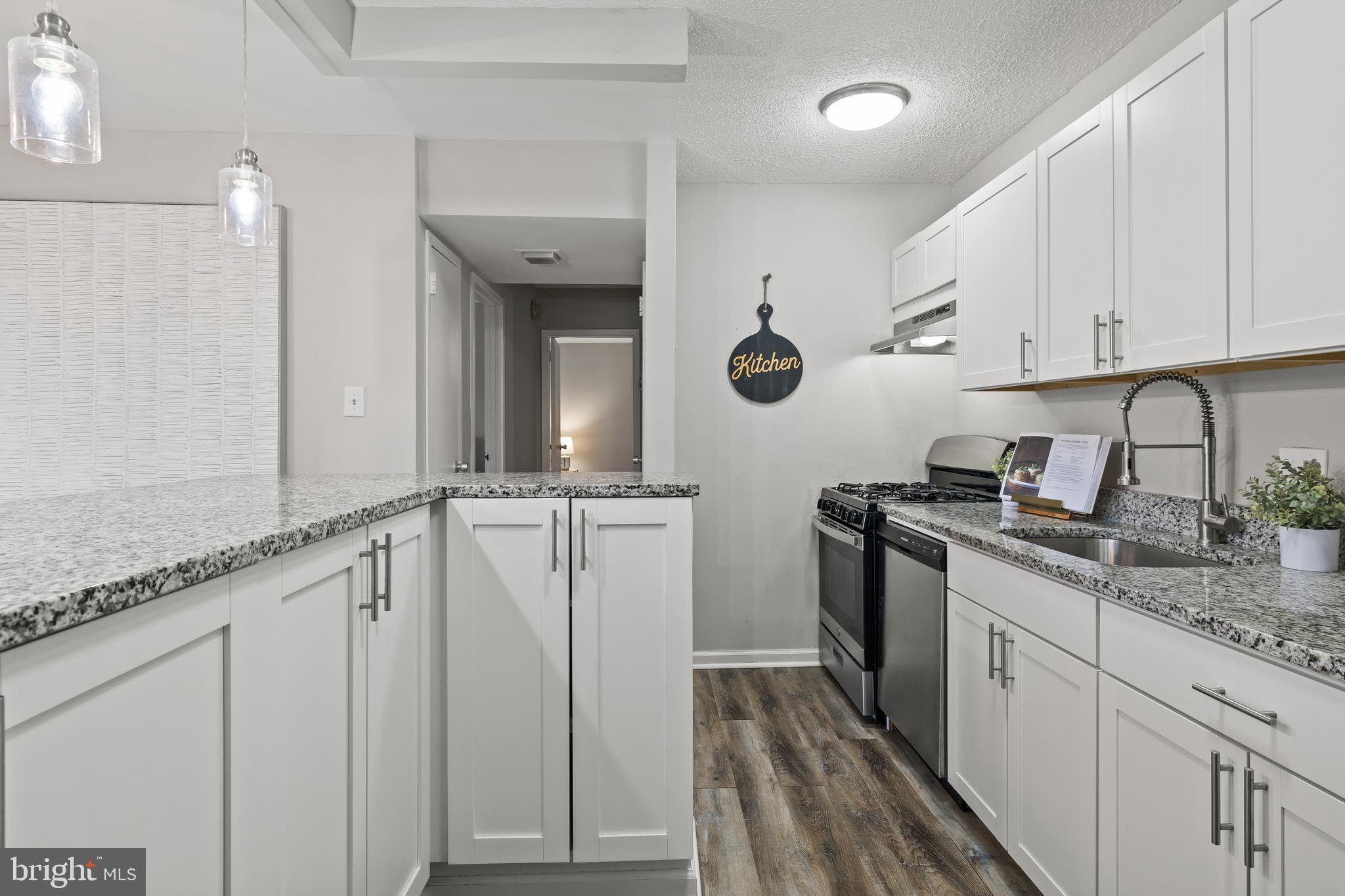3802 Bel Pre Road, Unit 11 Silver Spring, MD 20906 - Photo 16 of 31