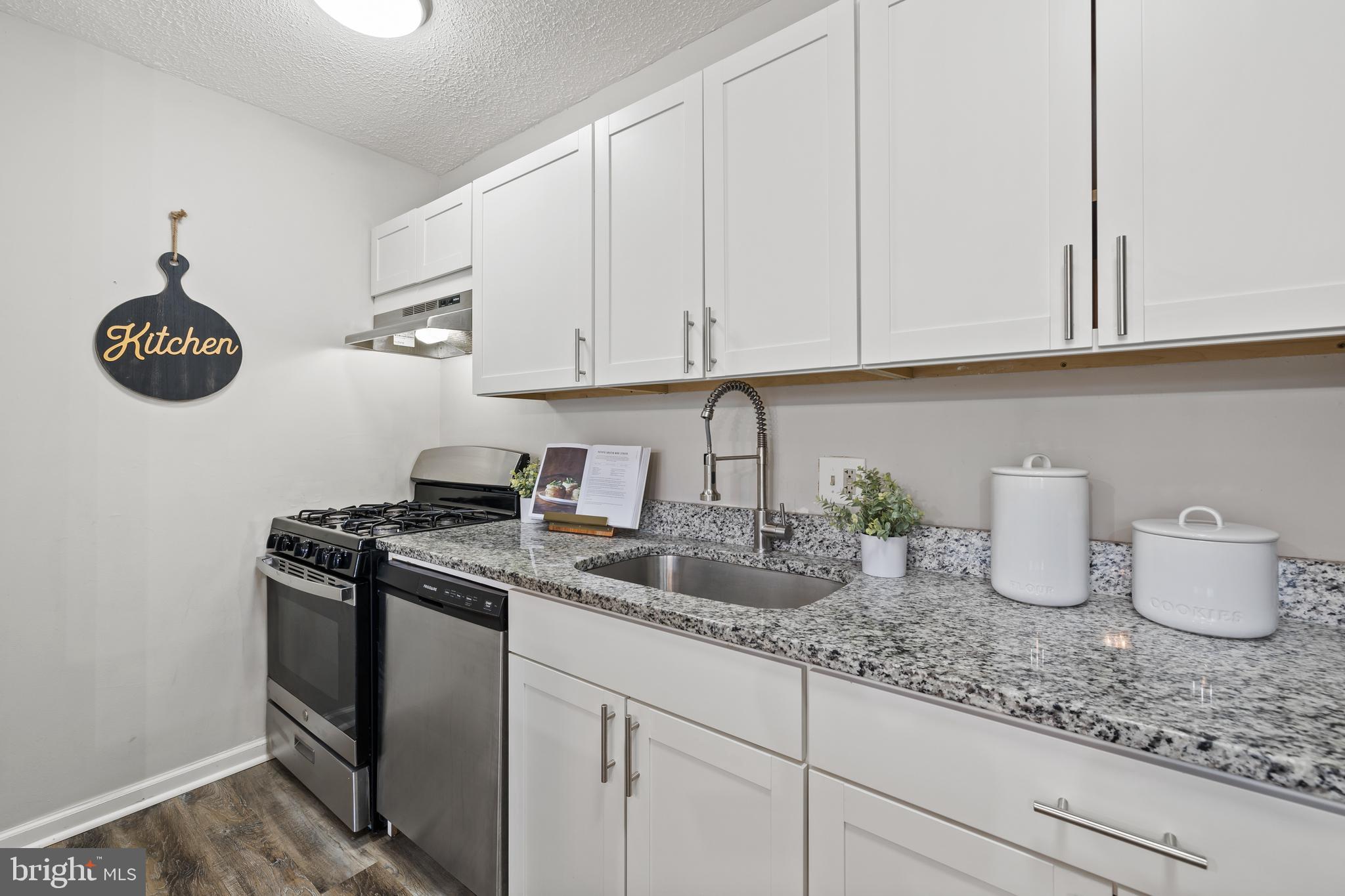 3802 Bel Pre Road, Unit 11 Silver Spring, MD 20906 - Photo 17 of 31