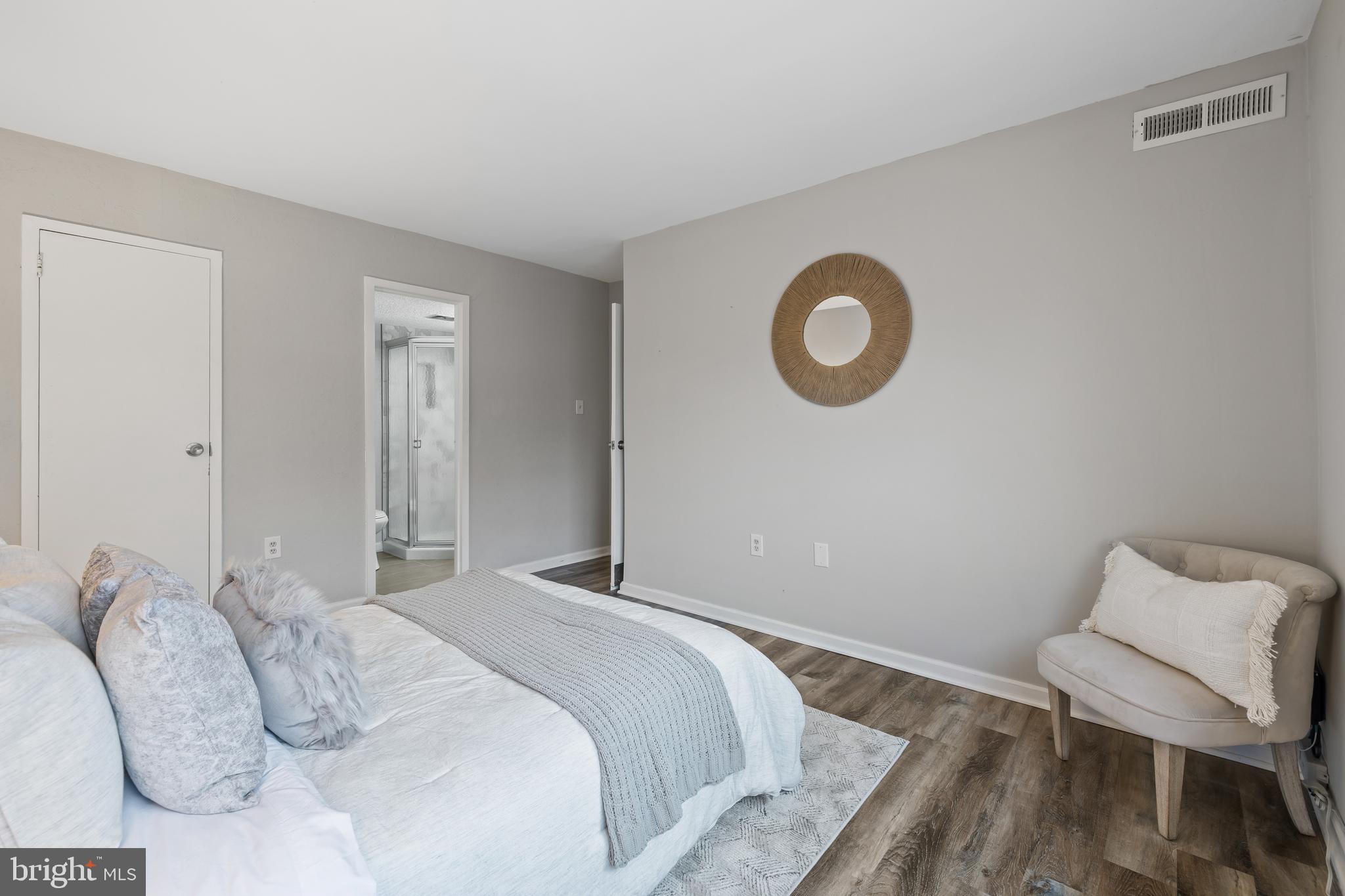 3802 Bel Pre Road, Unit 11 Silver Spring, MD 20906 - Photo 23 of 31