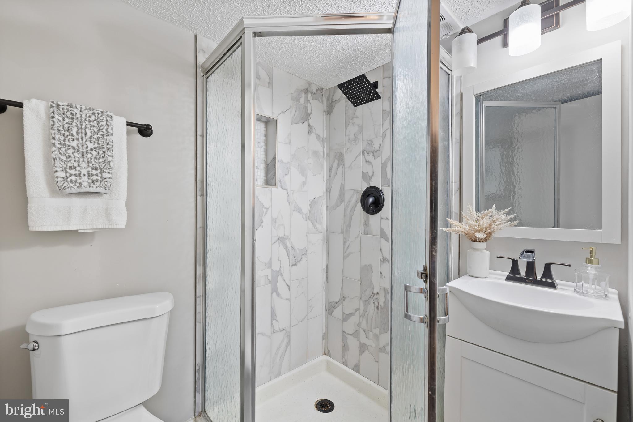 3802 Bel Pre Road, Unit 11 Silver Spring, MD 20906 - Photo 26 of 31