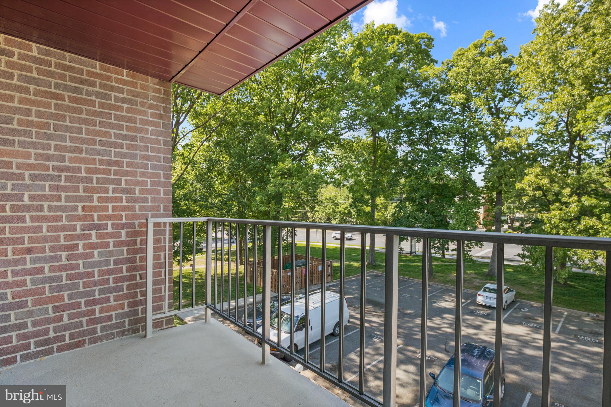 3802 Bel Pre Road, Unit 11 Silver Spring, MD 20906 - Photo 29 of 31