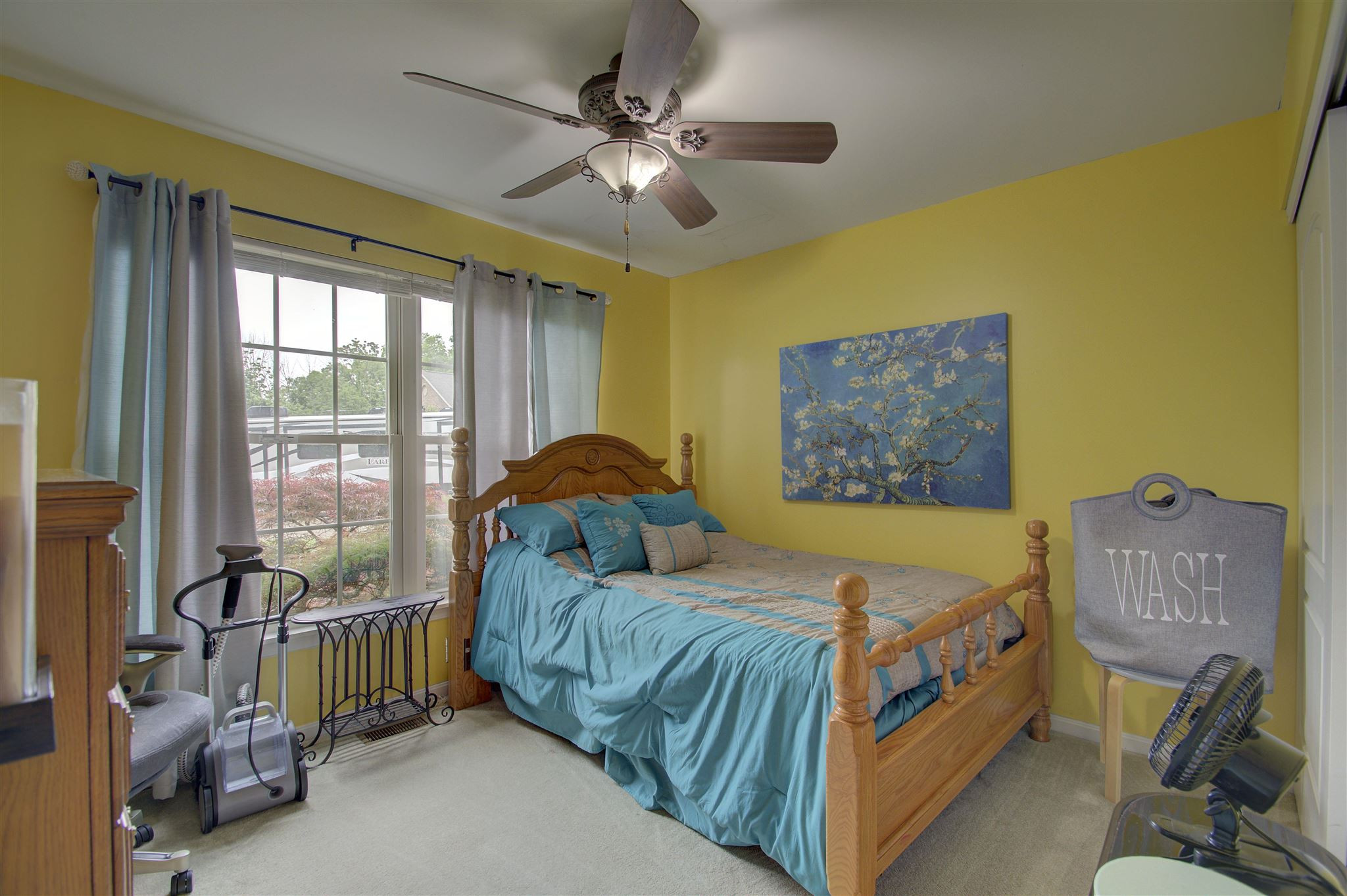 309 Rurel Court Burlington, KY 41005 - Photo 18 of 27 Gallery Image 18