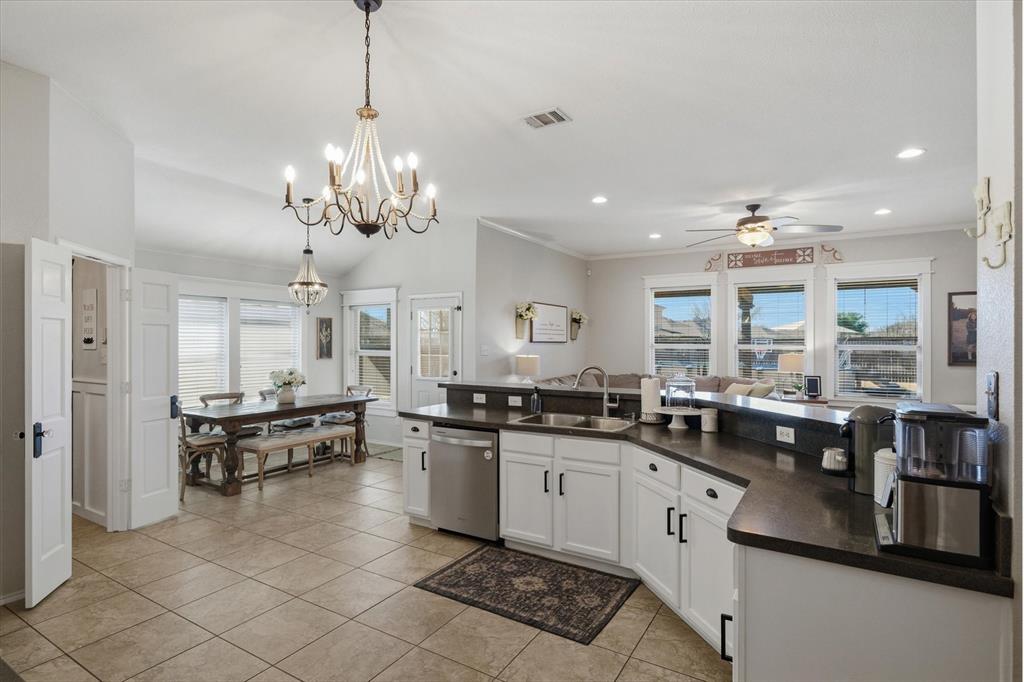 131 Cherrytree Trail Forney, TX 75126 - Photo 11 of 39