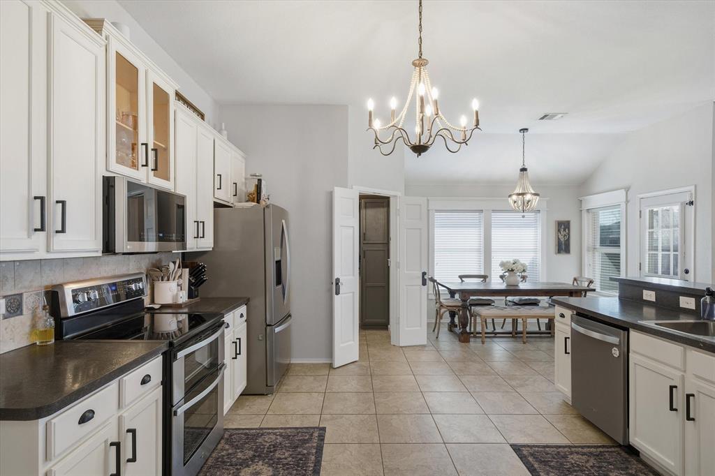 131 Cherrytree Trail Forney, TX 75126 - Photo 13 of 39