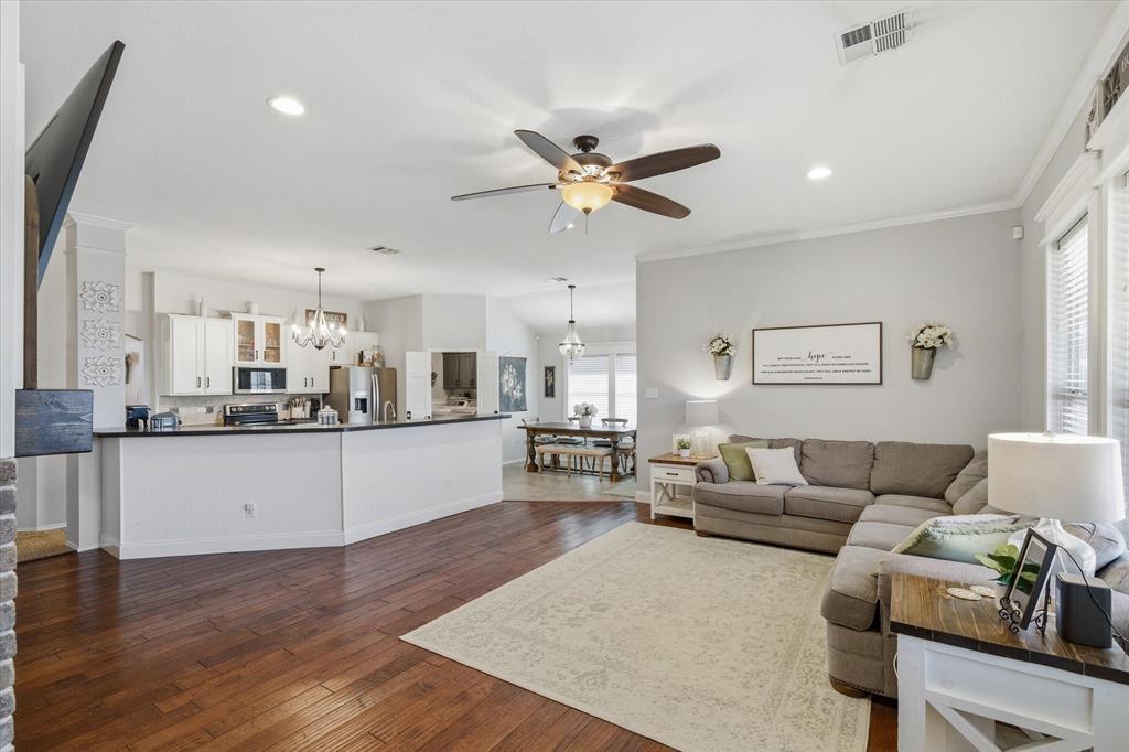 131 Cherrytree Trail Forney, TX 75126 - Photo 15 of 39