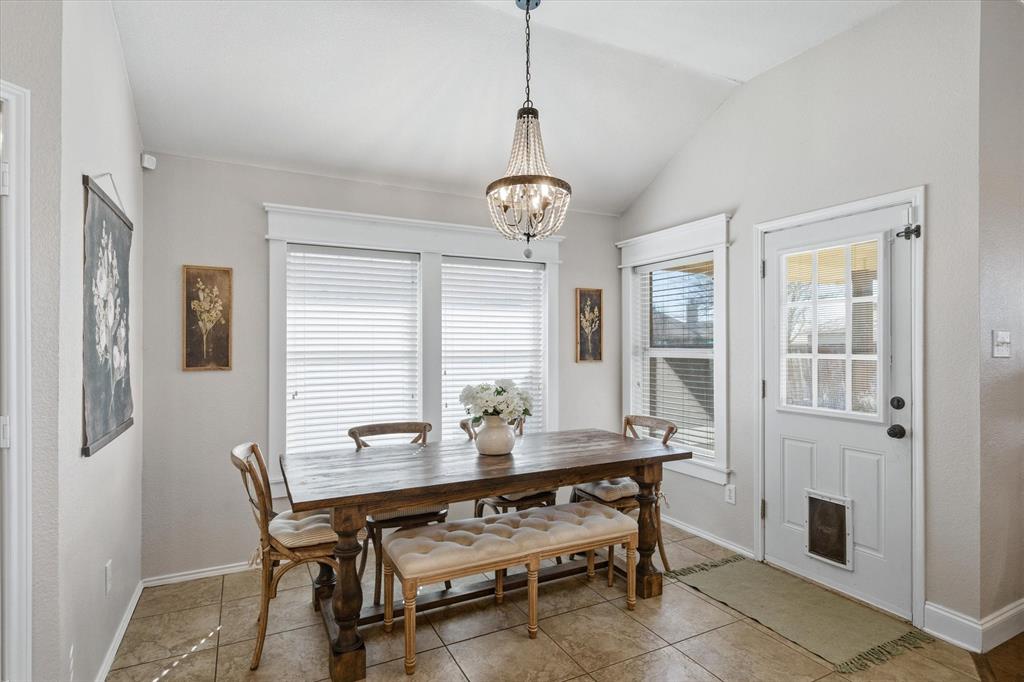 131 Cherrytree Trail Forney, TX 75126 - Photo 18 of 39