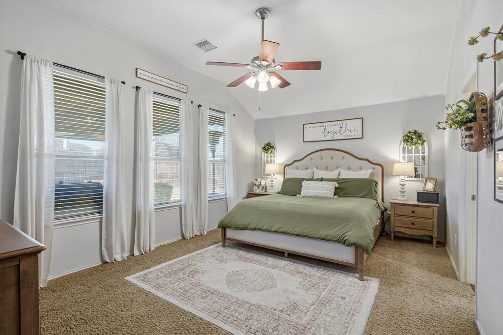 131 Cherrytree Trail Forney, TX 75126 - Photo 19 of 39