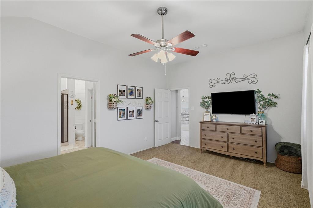 131 Cherrytree Trail Forney, TX 75126 - Photo 20 of 39