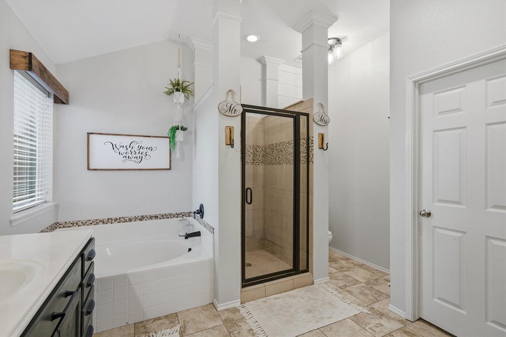 131 Cherrytree Trail Forney, TX 75126 - Photo 22 of 39