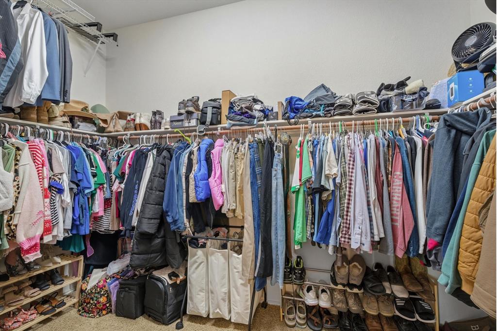 131 Cherrytree Trail Forney, TX 75126 - Photo 23 of 39