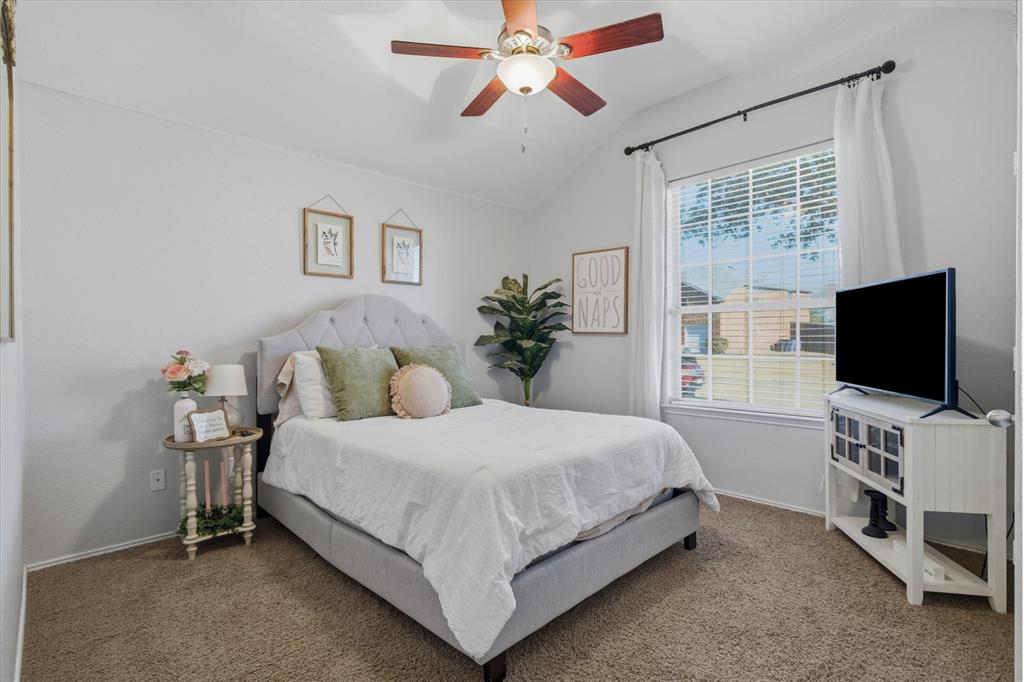 131 Cherrytree Trail Forney, TX 75126 - Photo 26 of 39