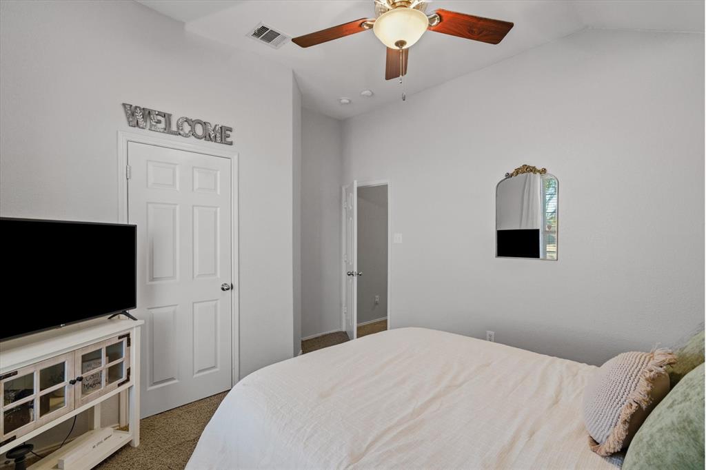 131 Cherrytree Trail Forney, TX 75126 - Photo 27 of 39