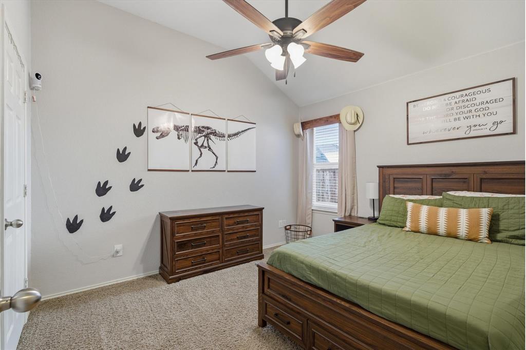 131 Cherrytree Trail Forney, TX 75126 - Photo 28 of 39