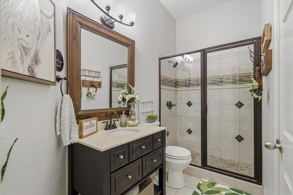 131 Cherrytree Trail Forney, TX 75126 - Photo 29 of 39