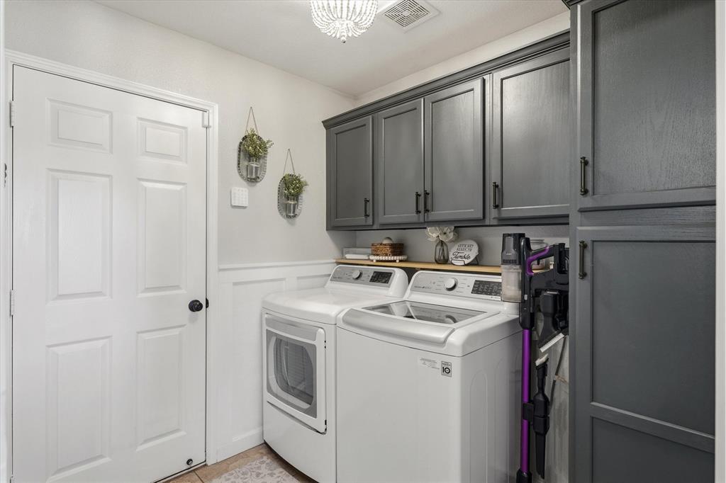 131 Cherrytree Trail Forney, TX 75126 - Photo 30 of 39