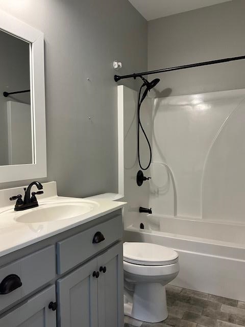 1174B Beaverdale Road Northeast Dalton, GA 30721 - Photo 8 of 15 Gallery Image 8