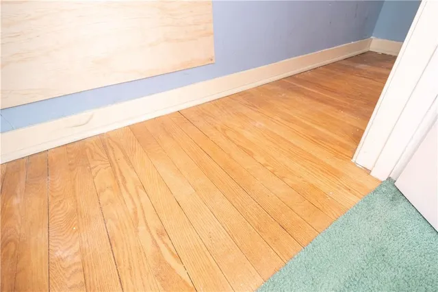 $315,000 | 30 Crystal Place, Oakmont, PA 15139