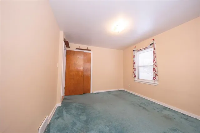 $315,000 | 30 Crystal Place, Oakmont, PA 15139