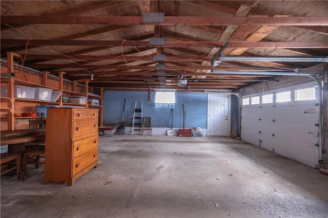 $315,000 | 30 Crystal Place, Oakmont, PA 15139