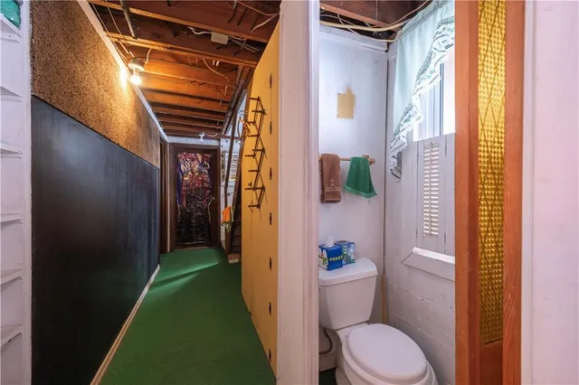 $315,000 | 30 Crystal Place, Oakmont, PA 15139