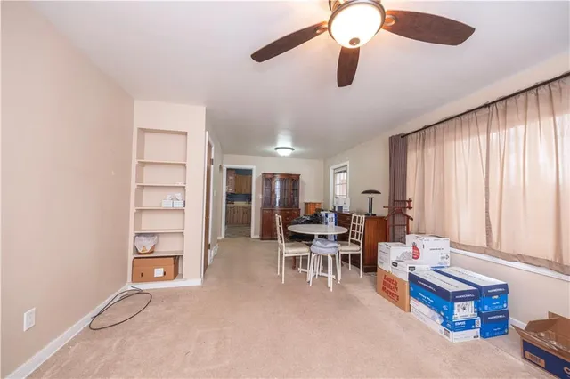 $315,000 | 30 Crystal Place, Oakmont, PA 15139