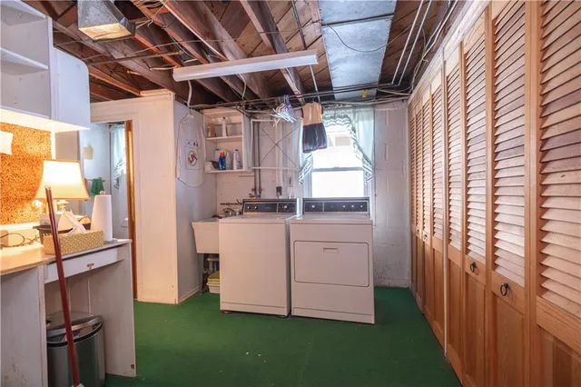 $315,000 | 30 Crystal Place, Oakmont, PA 15139