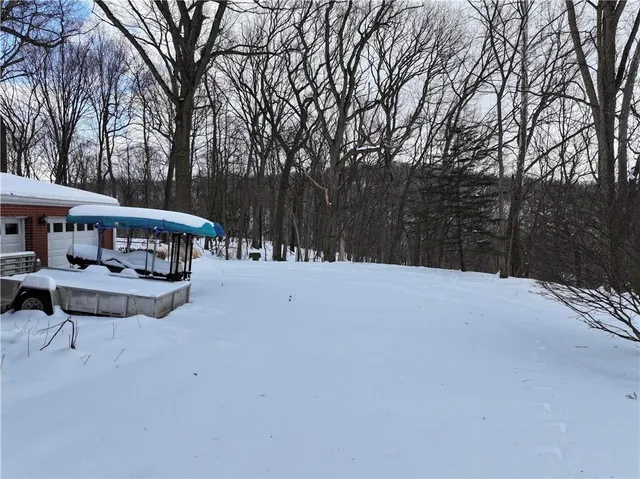 $315,000 | 30 Crystal Place, Oakmont, PA 15139