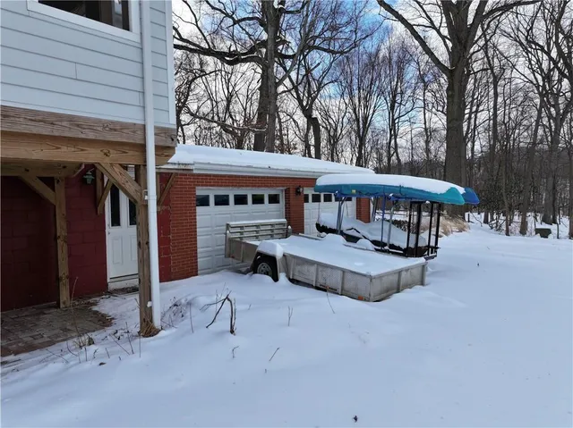 $315,000 | 30 Crystal Place, Oakmont, PA 15139