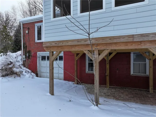 $315,000 | 30 Crystal Place, Oakmont, PA 15139