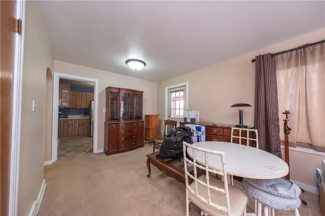 $315,000 | 30 Crystal Place, Oakmont, PA 15139