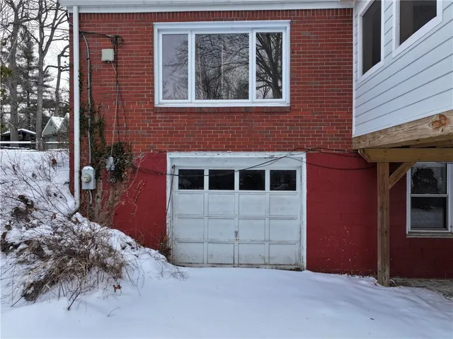 $315,000 | 30 Crystal Place, Oakmont, PA 15139