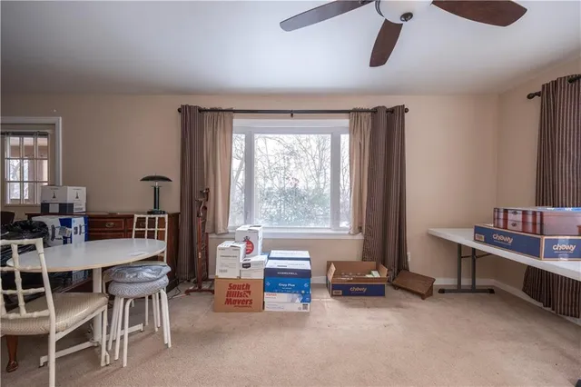 $315,000 | 30 Crystal Place, Oakmont, PA 15139