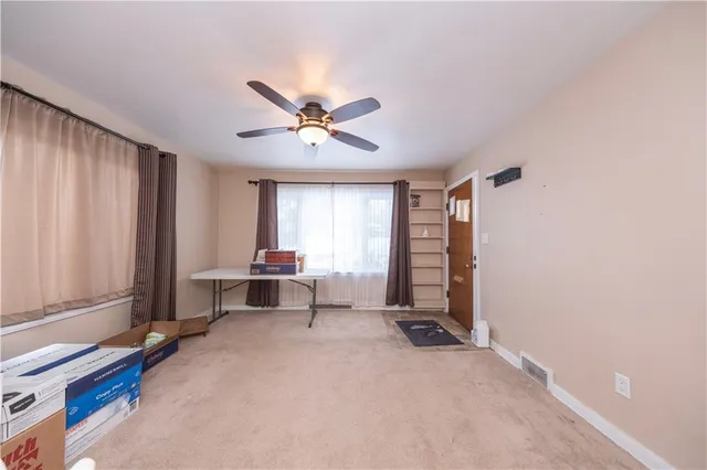 $315,000 | 30 Crystal Place, Oakmont, PA 15139