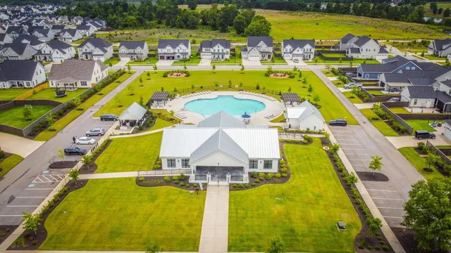 $539,900 | 452 Woodlawn Street, Evans, GA 30809