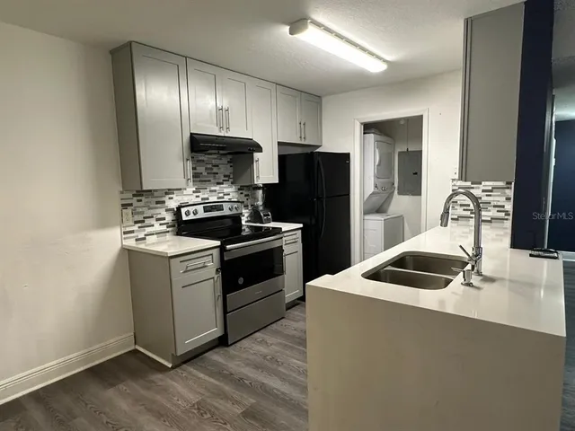 $1,600 | 5291 Images Circle, Unit 207, Kissimmee, FL 34746