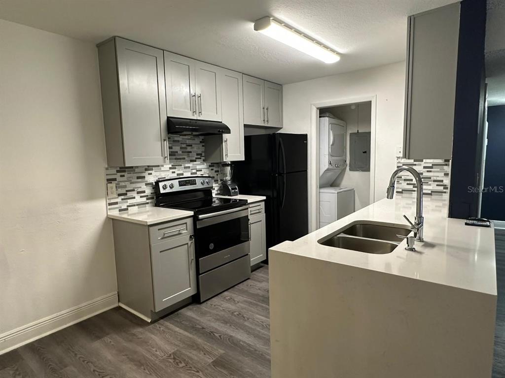 5291 Images Circle, Unit 207 Kissimmee, FL 34746 - Photo 1 of 24