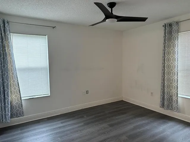 $1,600 | 5291 Images Circle, Unit 207, Kissimmee, FL 34746