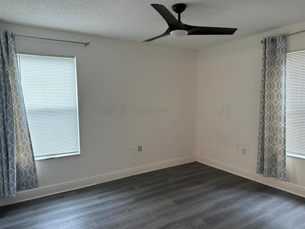 5291 Images Circle, Unit 207 Kissimmee, FL 34746 - Photo 11 of 24