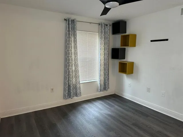 $1,600 | 5291 Images Circle, Unit 207, Kissimmee, FL 34746