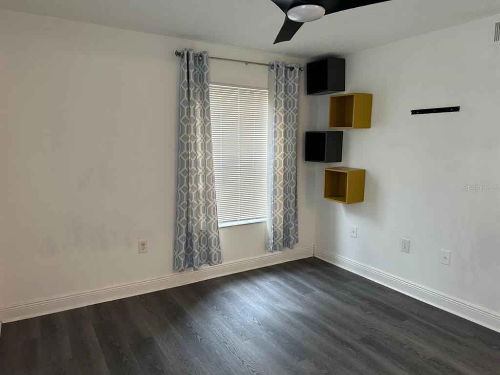 5291 Images Circle, Unit 207 Kissimmee, FL 34746 - Photo 12 of 24