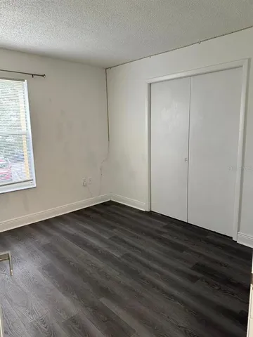 $1,600 | 5291 Images Circle, Unit 207, Kissimmee, FL 34746