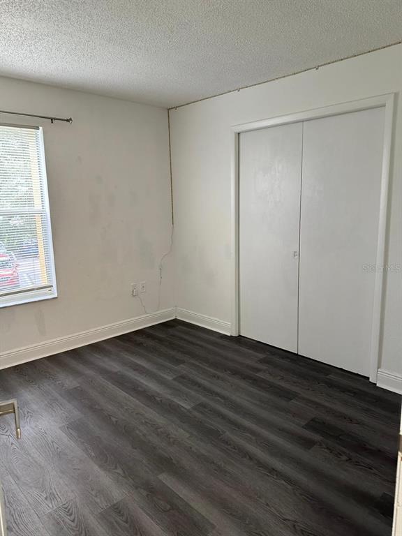 5291 Images Circle, Unit 207 Kissimmee, FL 34746 - Photo 13 of 24