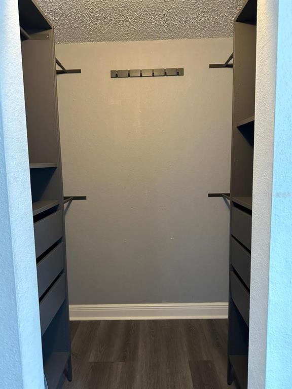 5291 Images Circle, Unit 207 Kissimmee, FL 34746 - Photo 14 of 24