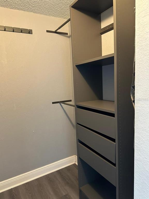 5291 Images Circle, Unit 207 Kissimmee, FL 34746 - Photo 15 of 24