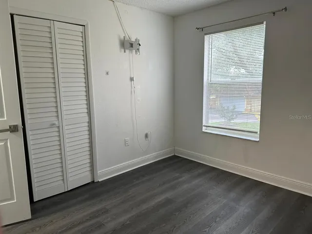 $1,600 | 5291 Images Circle, Unit 207, Kissimmee, FL 34746