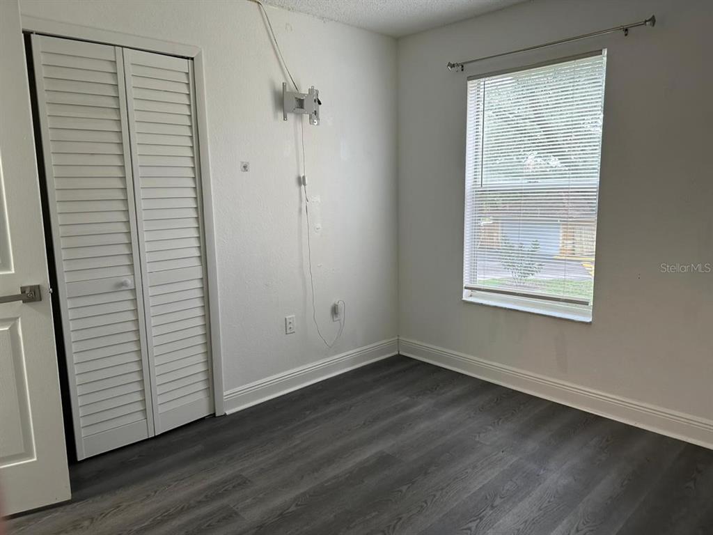 5291 Images Circle, Unit 207 Kissimmee, FL 34746 - Photo 16 of 24