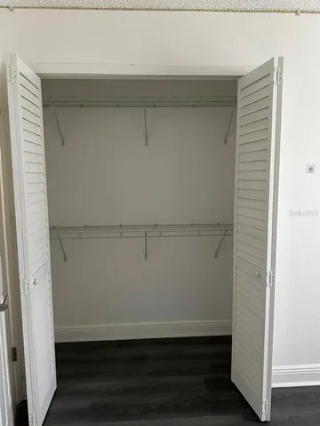 $1,600 | 5291 Images Circle, Unit 207, Kissimmee, FL 34746