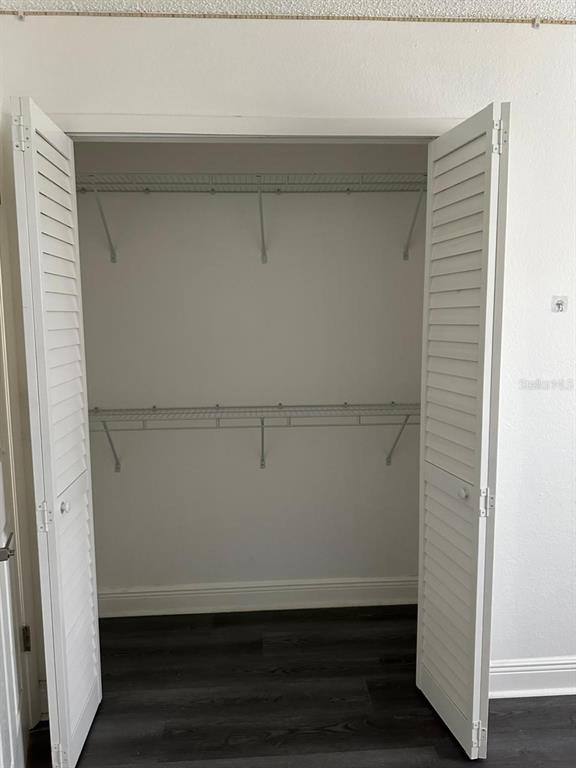 5291 Images Circle, Unit 207 Kissimmee, FL 34746 - Photo 17 of 24