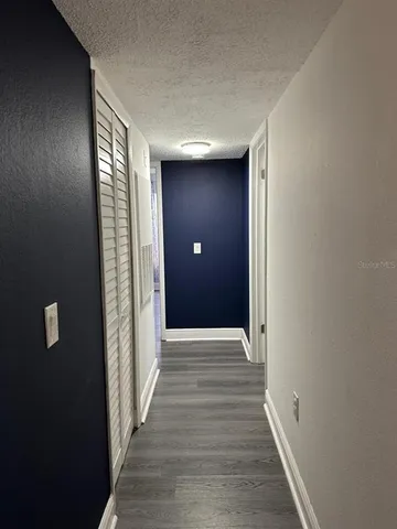 $1,600 | 5291 Images Circle, Unit 207, Kissimmee, FL 34746