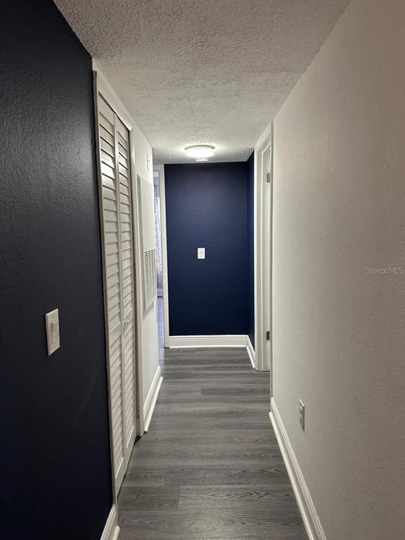 5291 Images Circle, Unit 207 Kissimmee, FL 34746 - Photo 18 of 24